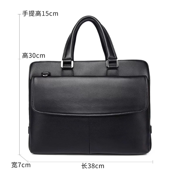 スーパーコピーブランドバッグ全体デザイン